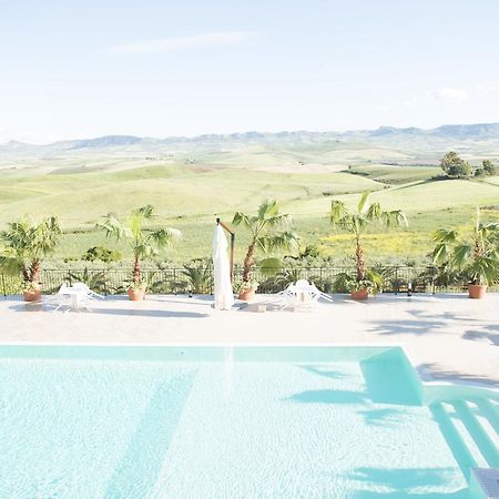 Agriturismo Sirignano Wine Resort Extérieur photo